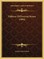 Folklore Of Precious Stones (1894)