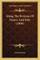 Along the Rivieras of France and Italy (1908)