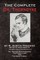 The Complete Dr. Thorndyke - Volume III