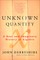 Unknown Quantity