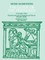 The Guide of the Perplexed, Volume 2