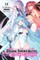 The Demon Sword Master of Excalibur Academy, Vol. 11 (Light Novel)