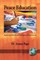 Peace Education