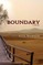 Boundary