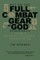 Put on the Full Combat Gear of God