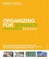Organizing for Change