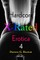 X-Rated Hardcore Erotica 4