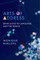 Arts of Address
