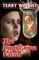 The Duplication Factor