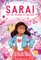 Sarai and the Meaning of Awesome (Sarai #1)