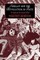 Shelley and the Revolution in Taste