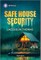 Safe House Security
