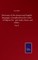 Dictionary of the German and English languages