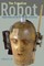 The Freudian Robot