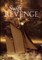 Swift Revenge
