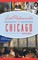 Lost Restaurants of Chicago