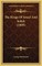 The Kings Of Israel And Judah (1889)