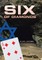 Six of Diamonds