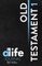 D-Life Journal