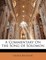 A Commentary On the Song of Solomon