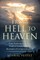 From Hell to Heaven