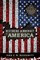 Restoring Democracy to America