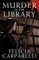 Murder in the Library