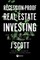 Recession-Proof Real Estate Investing