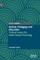 Autism, Pedagogy and Education