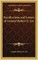 Recollections and Letters of General Robert E. Lee