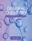 General Chemistry