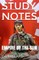 Study Notes