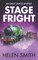 Stage Fright