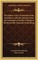 The Psalms a New Translation from the Hebrew with the Internal Sense and Exposition from the Writing of the Honorable Emanuel Swedenborg
