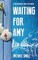 Waiting for Amy