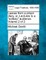 Leaves from a Prison Diary, Or, Lectures to a Solitary Audience. Volume 2 of 2
