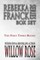Rebekka Franck Series Box Set