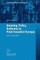 Housing Policy Reforms in Post-Socialist Europe