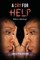 A Cry for Help