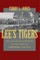 Lee's Tigers