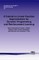A Tutorial on Linear Function Approximators for Dynamic Programming and Reinforcement Learning