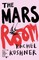 The Mars Room