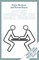 Applied Psychology for Social Workers