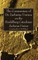 The Commentary of Dr. Zacharias Ursinus on the Heidelberg Catechism