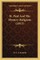 St. Paul and the Mystery-Religions (1913)