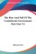 The Rise And Fall Of The Confederate Government Part One V2