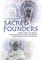 Sacred Founders