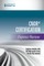 Cnor(r) Certification Express Review