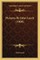 Pictures By John Leech (1908)