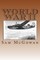 World War II